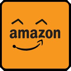 Amazon.com