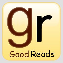 GoodRead.com